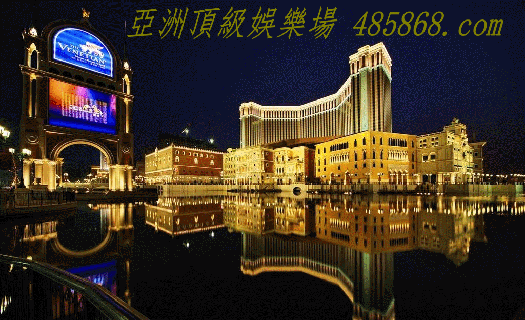 牛牛游戏网址_牛牛游戏网站_牛牛游戏官网_森林覆盖率达71.5% 衢州市获全国十佳