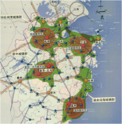 牛牛游戏网址_牛牛游戏网站_牛牛游戏官网_建议推动杭州都市圈西进